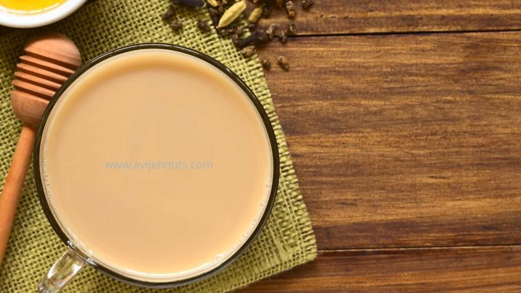 چای کرک مناسب مصرف چه کسانی است؟